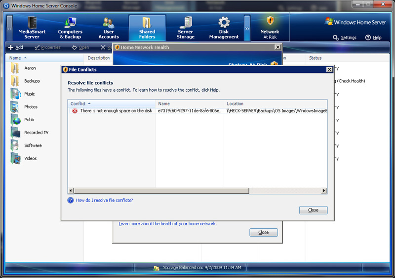 download the new version for windows Advanced Installer 21.1