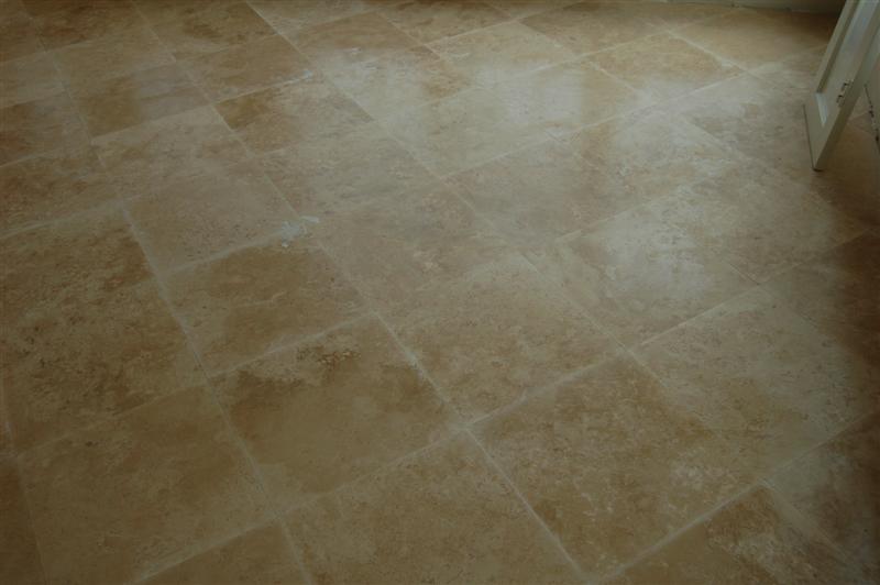 Stonetech Enhancer Pro dry times? - Ceramic Tile Advice Forums - John ...